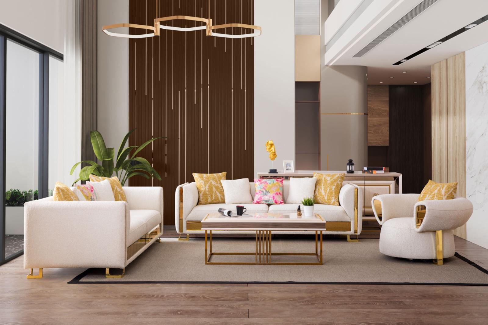 RIXOS KOLTUK TAKIMI